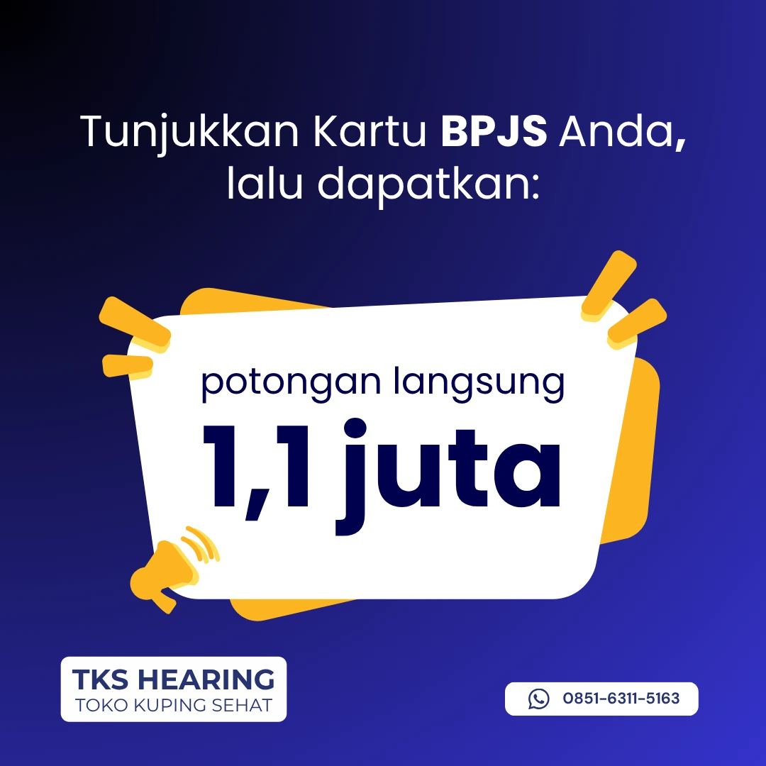 bpjs