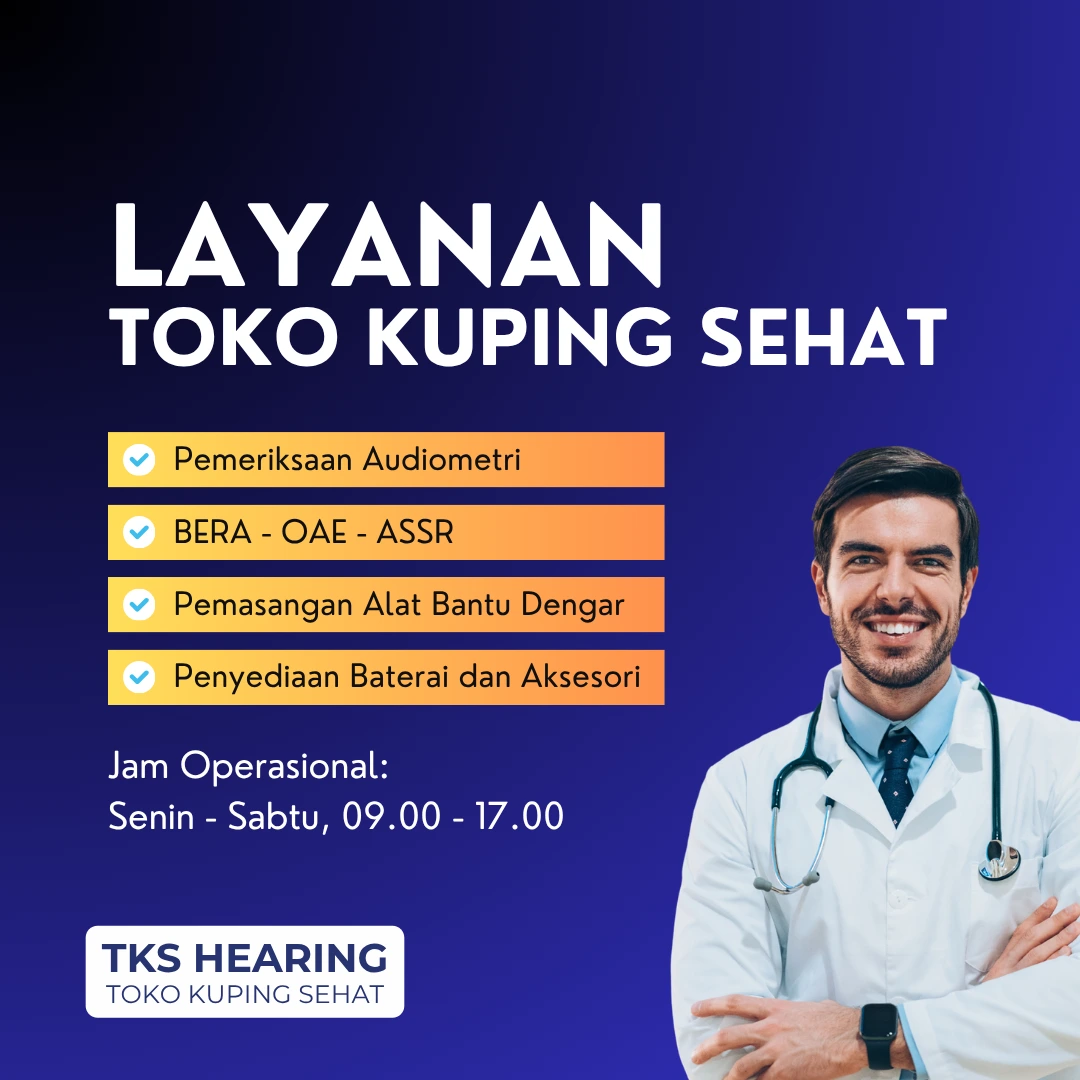 layanan (1)